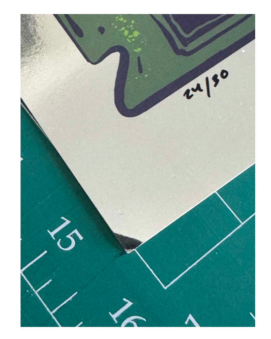 Trixe & Katya Live NYC 9/12/22