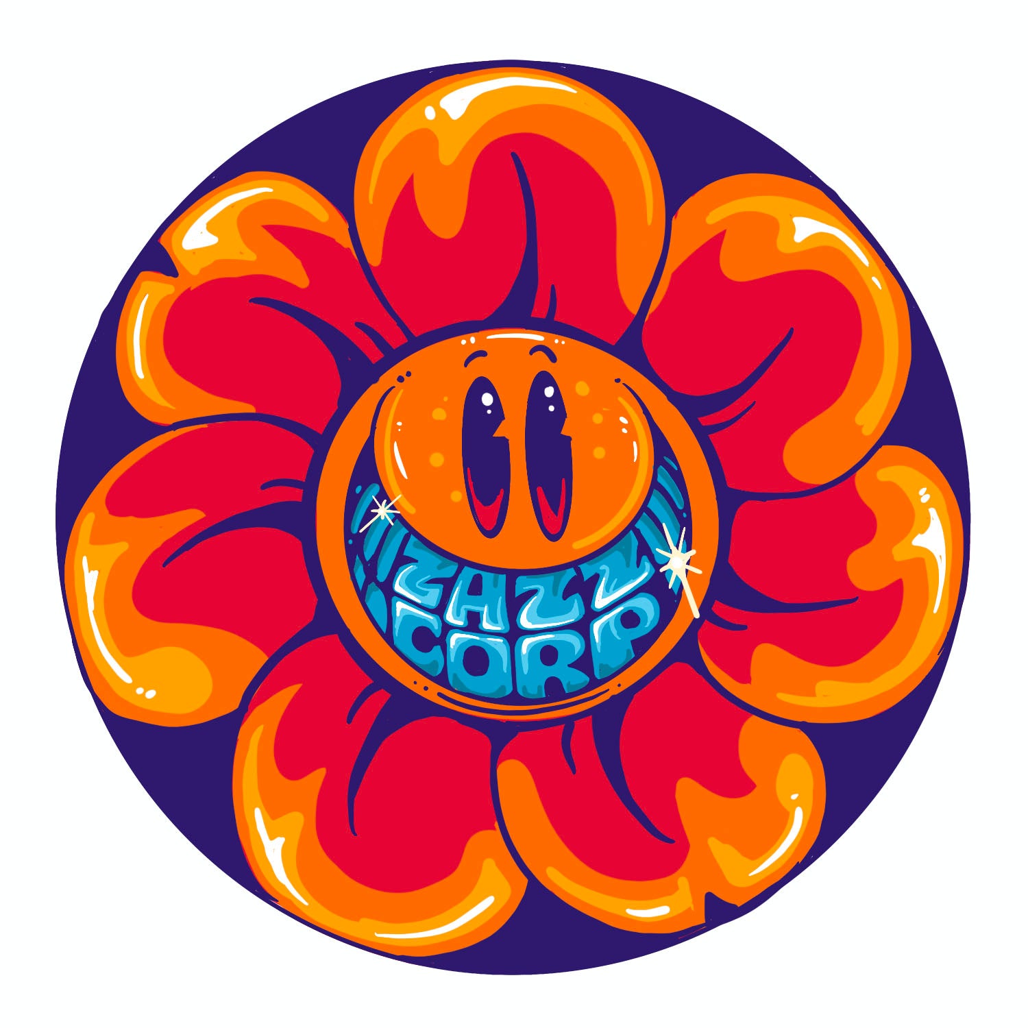Widespread Panic Nashville – Zazz Corp