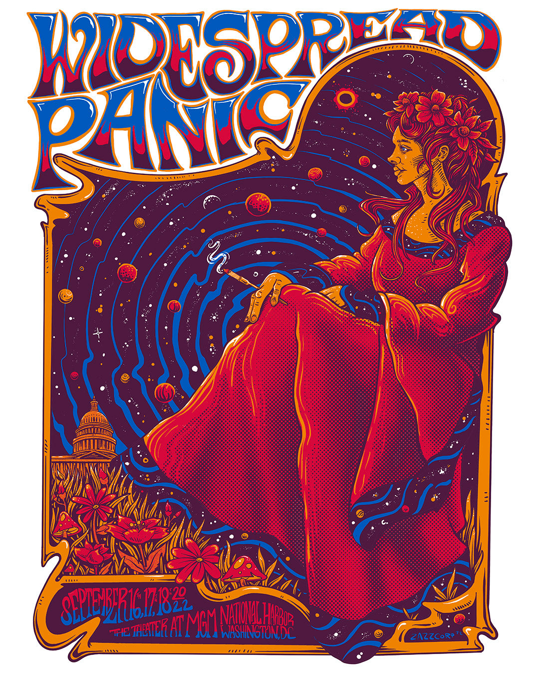 WSP- DC image 0