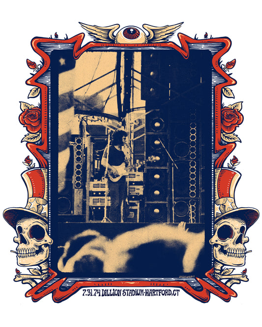 Vault Vol. 1 image 0