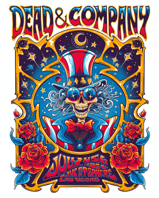 Uncle Sam image 0